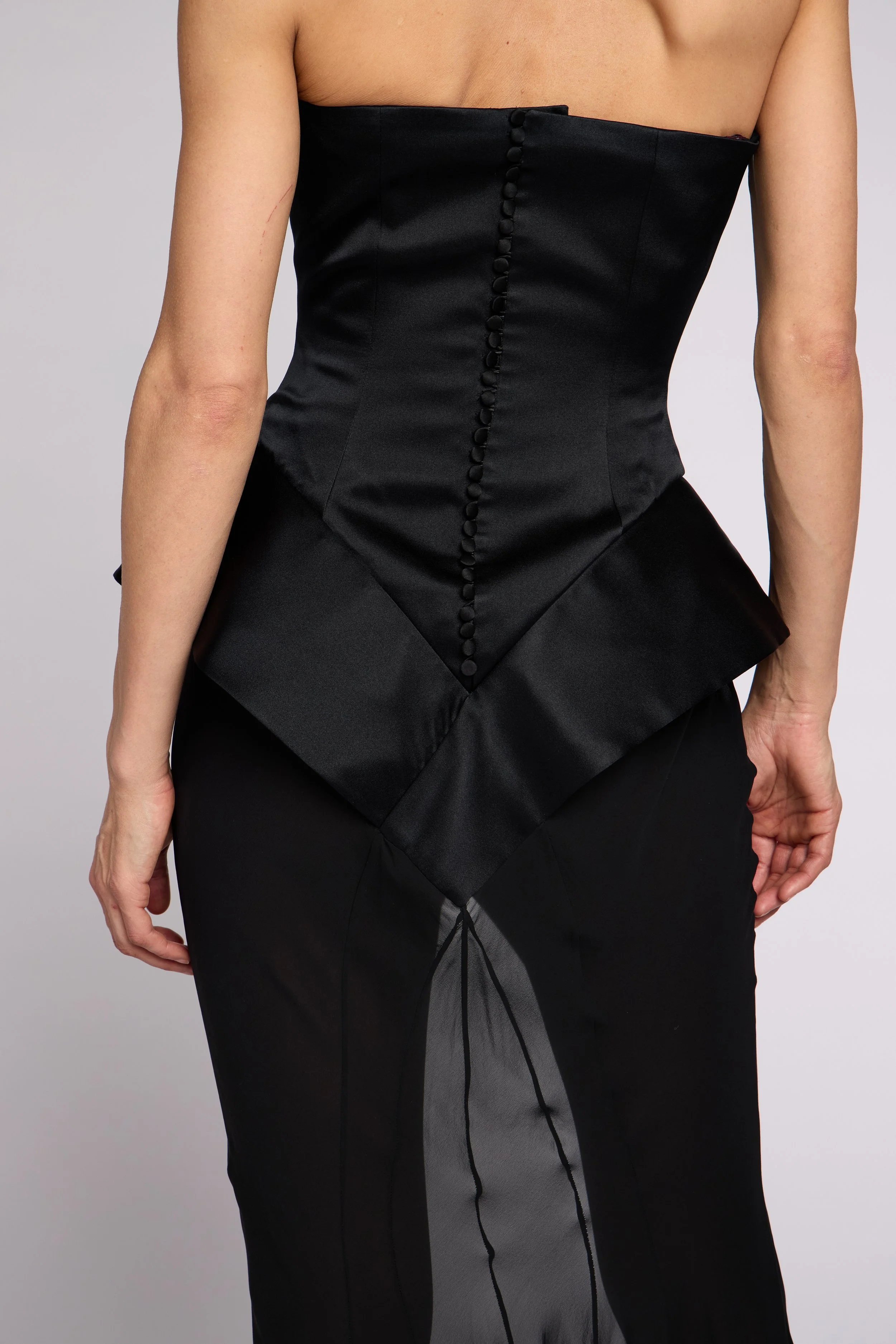 JOHN GALLIANO — SHOP | Discover Vintage Collections — MAE Vintage